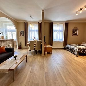 Apartamento Estudio